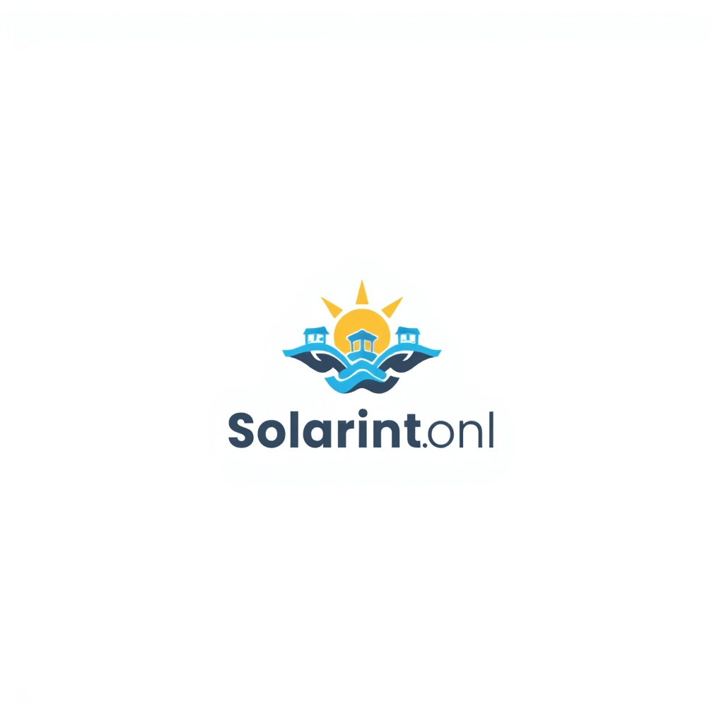 Solarint
